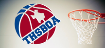 Kaufman County Basketball Officials Association